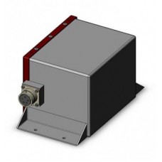 Concorde RG-121-2 Aircraft Battery